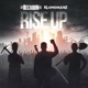 Rise Up Single