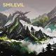 Smilevil Single