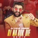 Dj Na Rok Die Remix Single