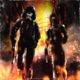 ARSON feat NIHILIST Single