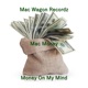 Money on My Mind feat Jay Uno Rev Loc Single