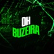 Oh Buzeira Single
