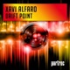 Drift Point Single