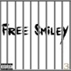 Free Smiley Single