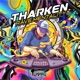 Rave Mentality Single