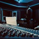 Loyal feat KingFatzz Single