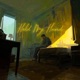 hold my hand feat SRQ Single