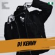 Party In The Jungle DJ Kenny Jan 2022 DJ Mix