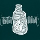 Kunst mit Molle feat Dj O Single