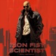 Iron Fist Scientist Single
