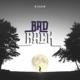 BAD BACK Single
