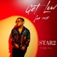 Get Low For Me feat Belle Aire Single