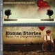 Human Stories Music for Documentaries