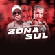 Zona Sul Single