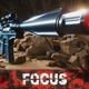 Focus Single