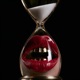 Don t Make Me Wait Single