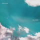 Bloom Single