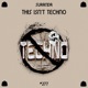 This Isn t Techno Single