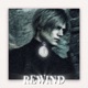 REWIND Single