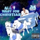 All I want for Christian Single