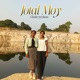 Jotal Moy Single