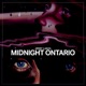 Midnight Ontario Single