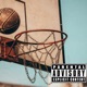 Free Throw Single