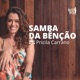 Samba da Bencao Single