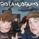Bistandsbums feat Whid Single