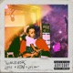 Survivor feat K O N Jon Noir Single