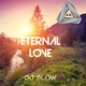 Eternal Love Single