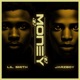 Money feat Jarzboy Single