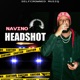 Head Shot Single
