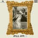 Boss Don Single