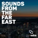 Sounds From the Far East 025 DJ Mix