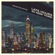 Late Hours in New York George Wallington Jazz Classics