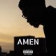 Amen Single
