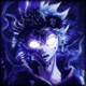 Black Clover Single