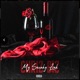 My Sneaky Link feat Marco Park Single