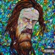 Alan Watts Single
