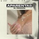 Aparentas Single