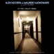 Hotel California feat Dot Comma EP