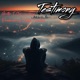 Testimony feat Termanology Statik Selektah Single