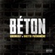 Béton feat Ghetto Phénomène Single