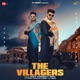 The Villagers Single
