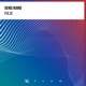Pulse Single
