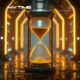 My Time Single