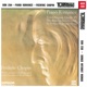 Piano Romance Frédéric Chopin Songs Without Words