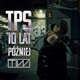 10 Lat Później Single