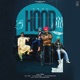 Hood Single